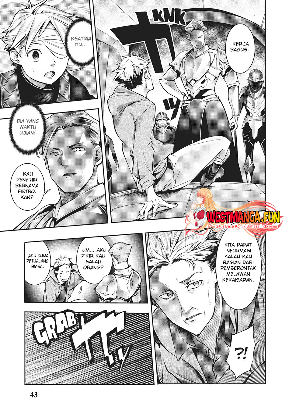 Chapter 39 - halaman 44