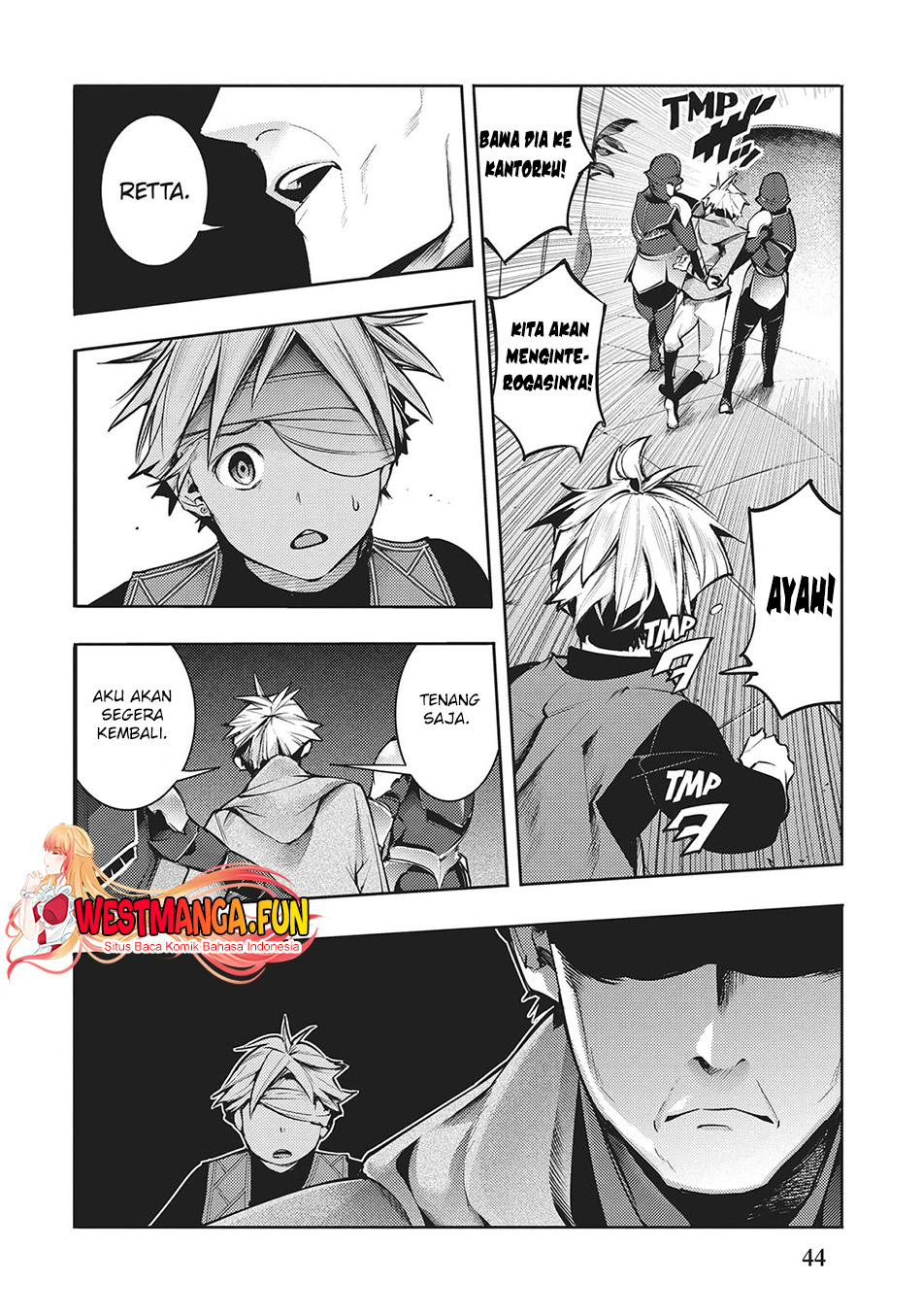 Chapter 39 - halaman 45