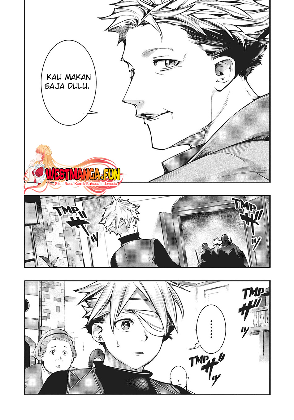 Chapter 39 - halaman 46