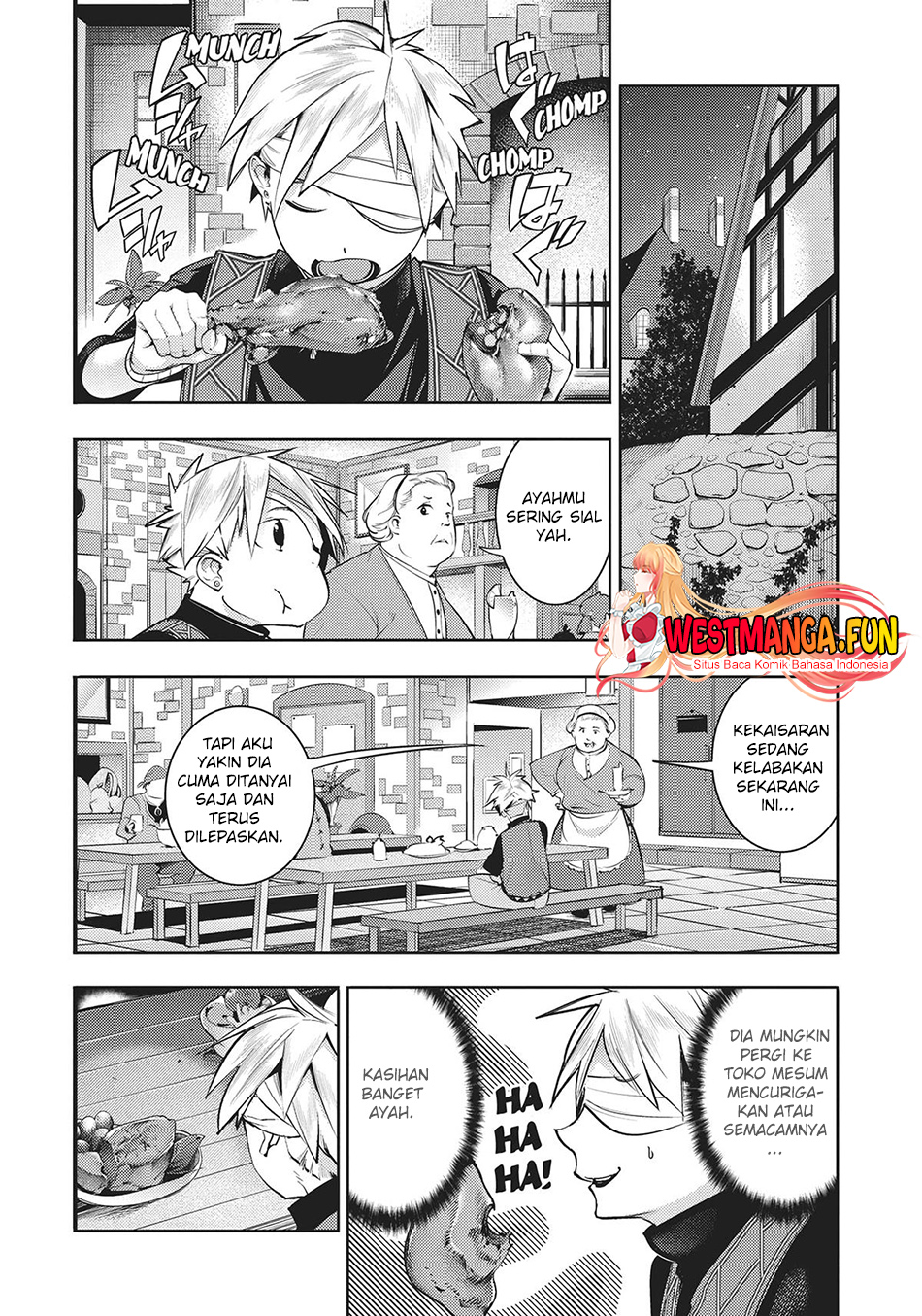 Chapter 39 - halaman 47