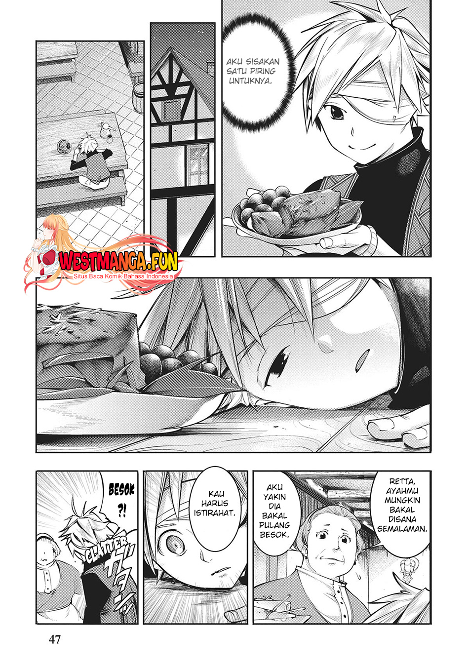 Chapter 39 - halaman 48