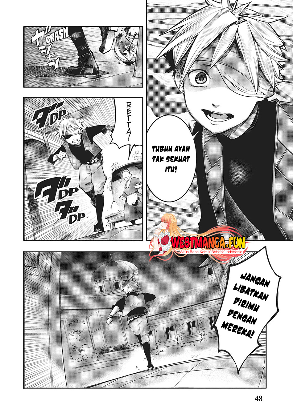 Chapter 39 - halaman 49