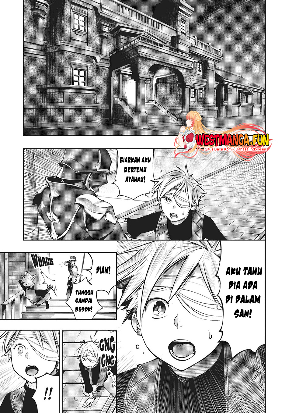 Chapter 39 - halaman 50