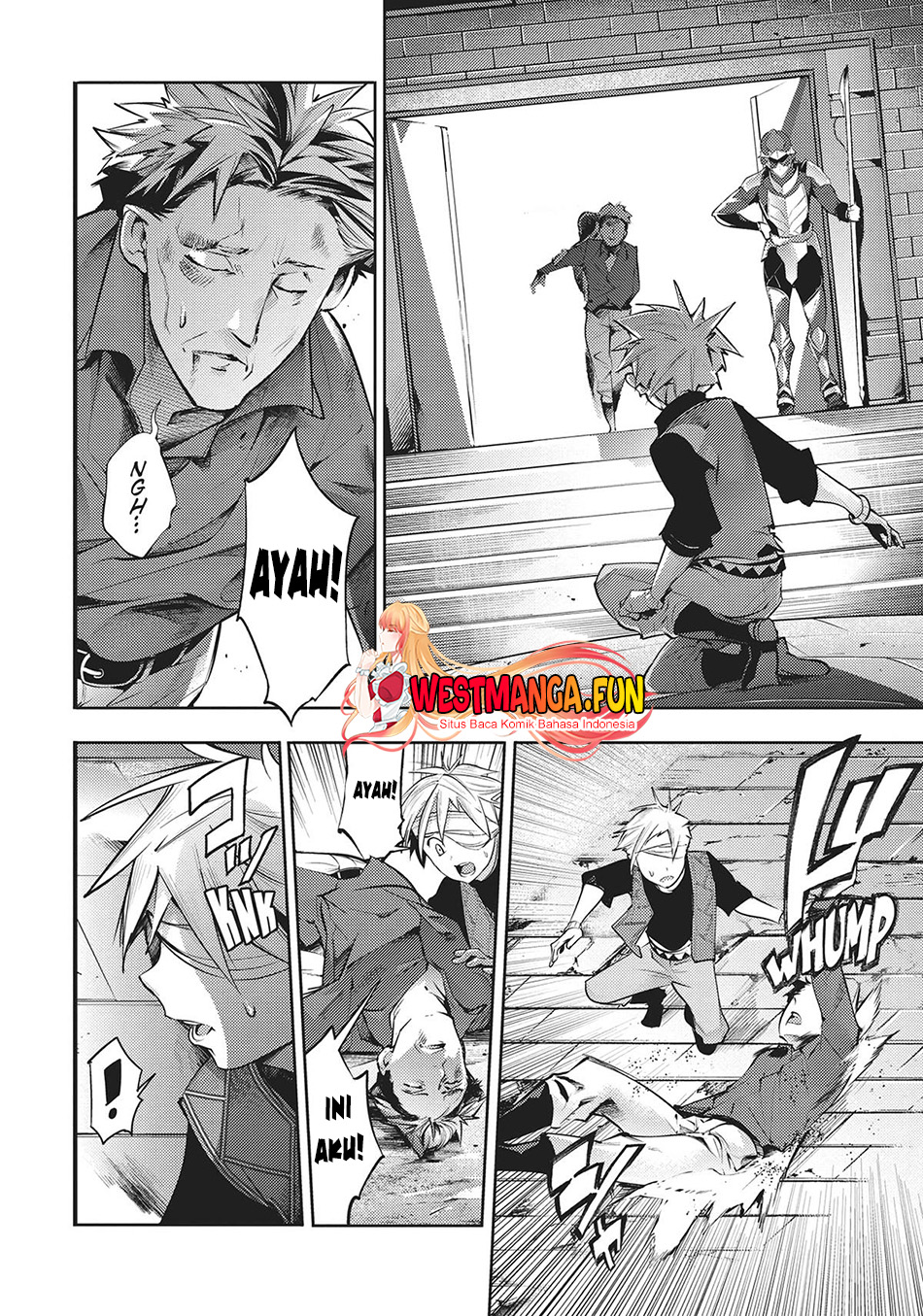 Chapter 39 - halaman 51