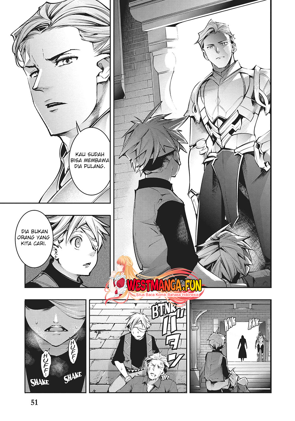 Chapter 39 - halaman 52