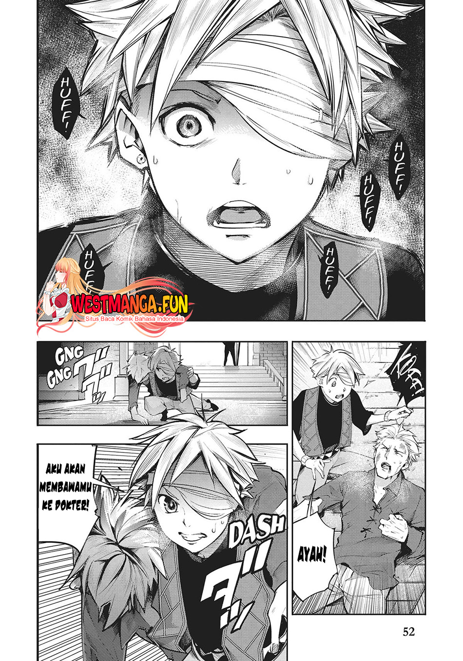 Chapter 39 - halaman 53