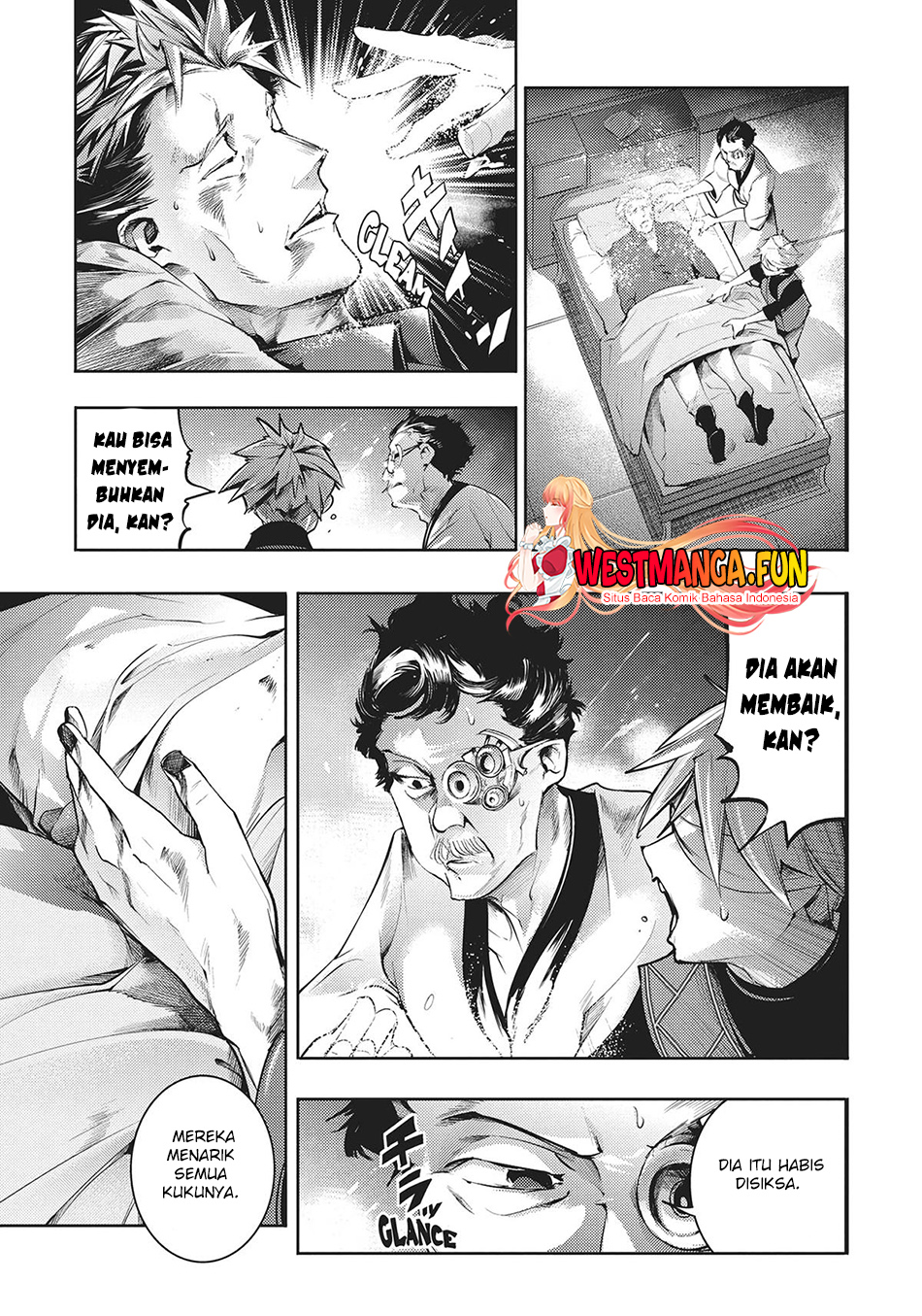 Chapter 39 - halaman 54