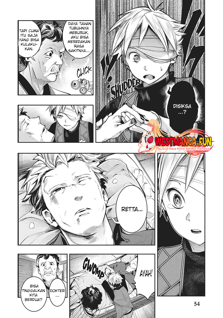 Chapter 39 - halaman 55