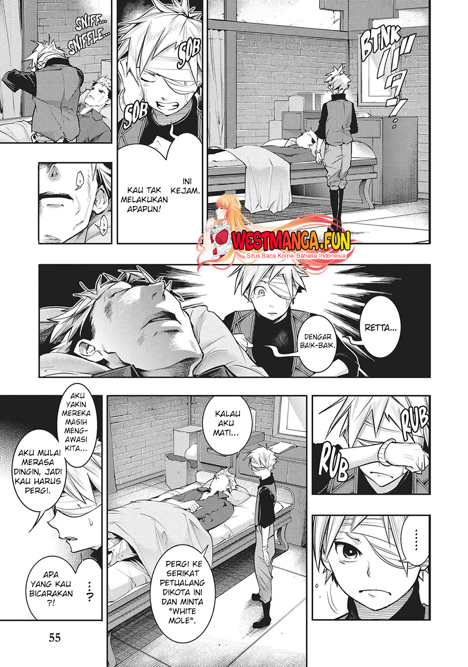 Chapter 39 - halaman 56