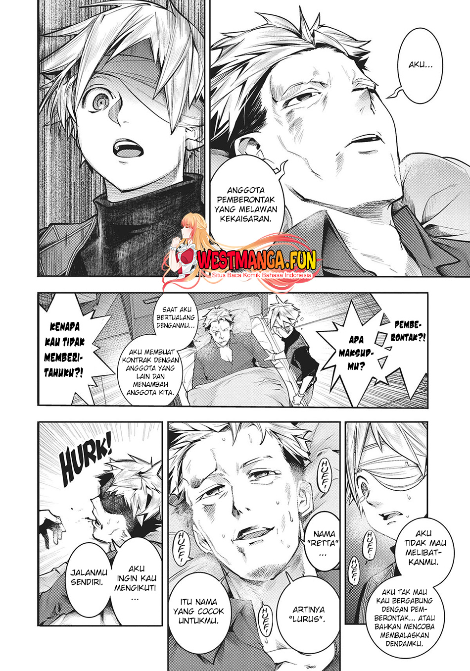 Chapter 39 - halaman 57