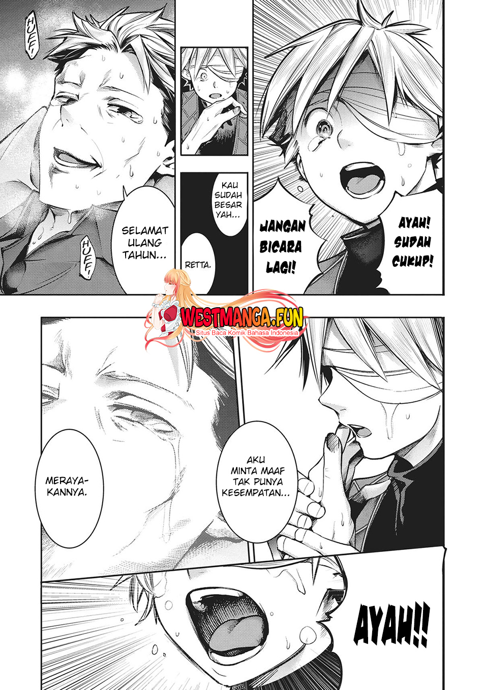 Chapter 39 - halaman 58