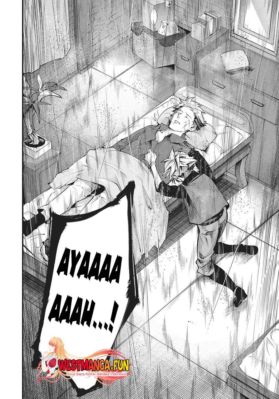 Chapter 39 - halaman 59