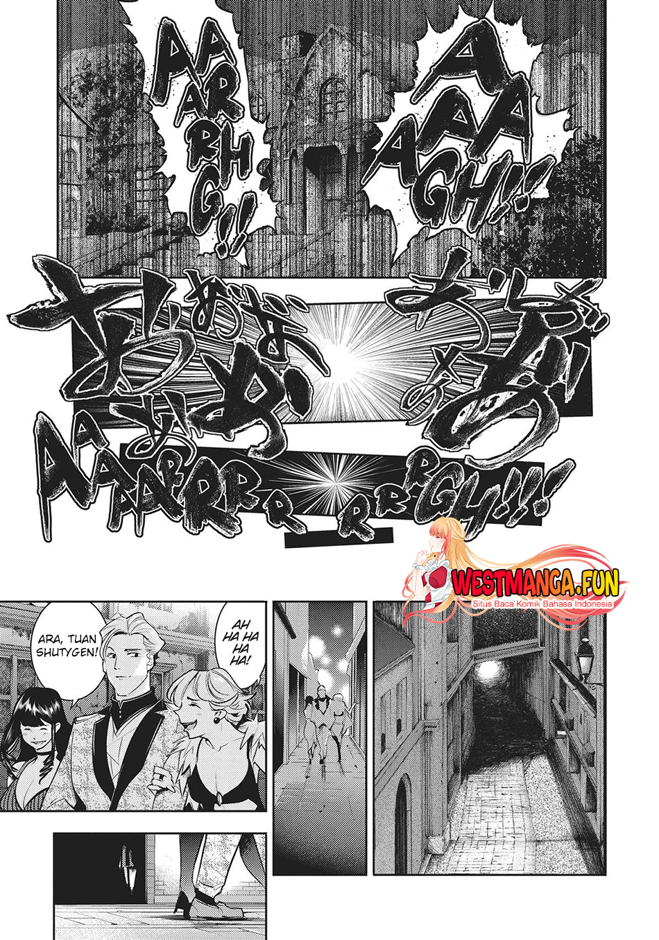 Chapter 39 - halaman 60