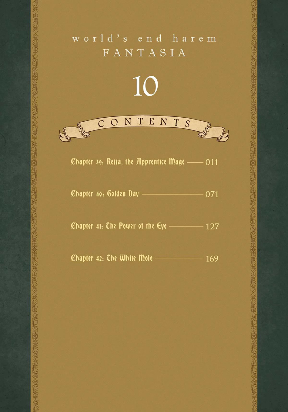 Chapter 39 - halaman 7