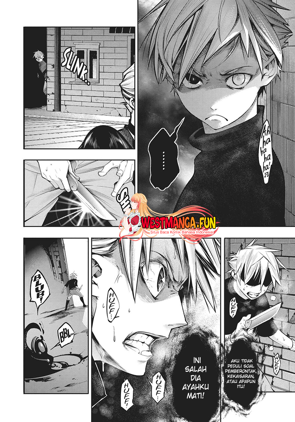 Chapter 39 - halaman 61