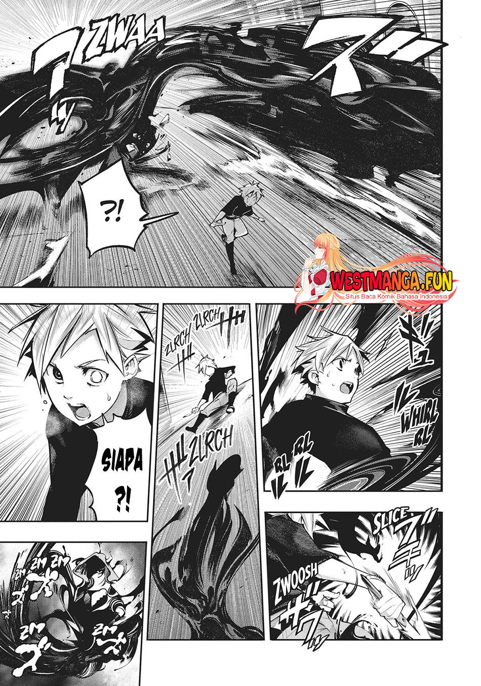 Chapter 39 - halaman 62