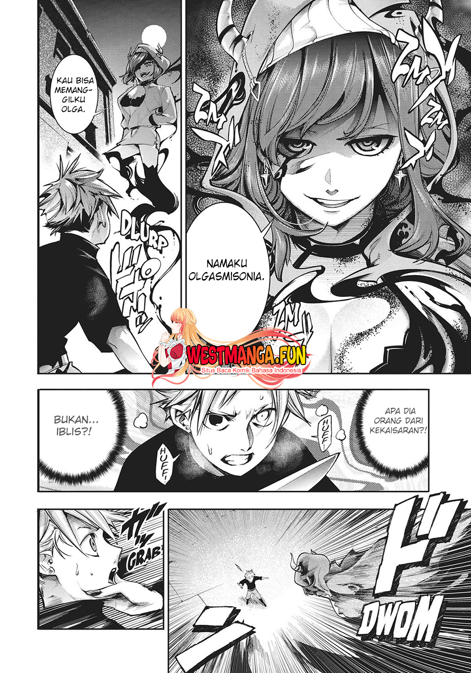 Chapter 39 - halaman 63