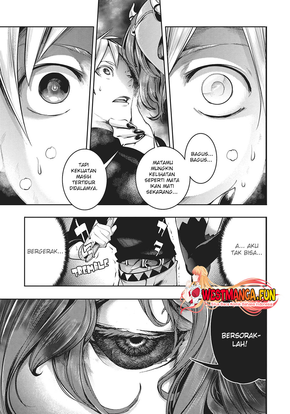 Chapter 39 - halaman 64