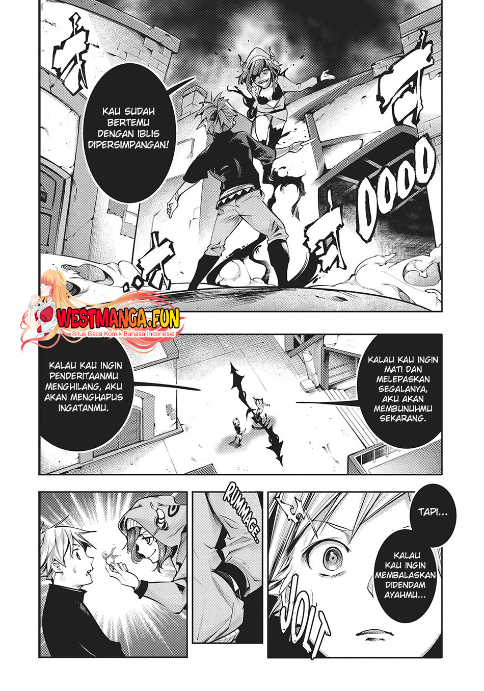Chapter 39 - halaman 65