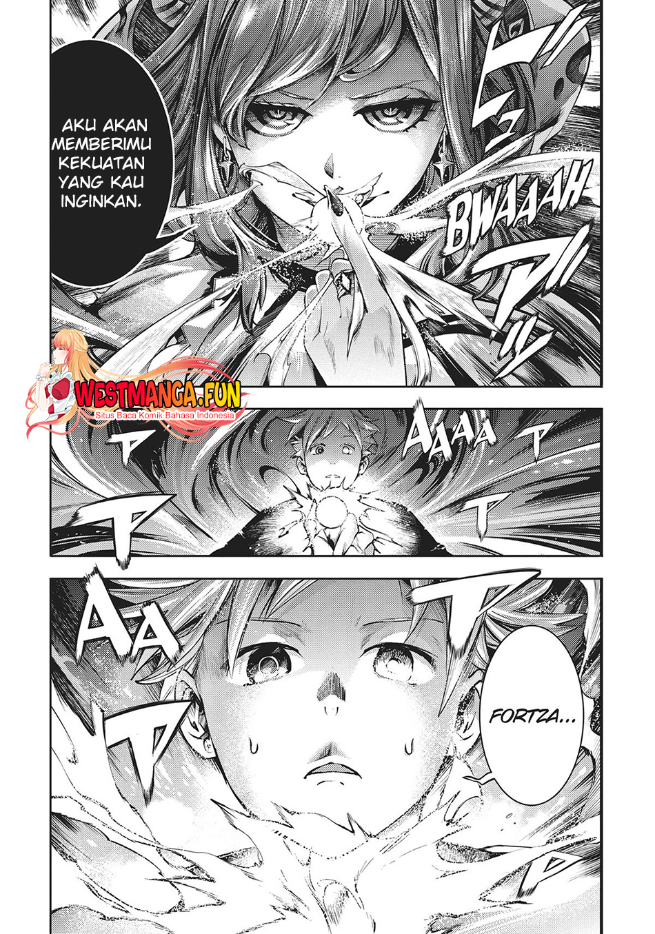 Chapter 39 - halaman 66
