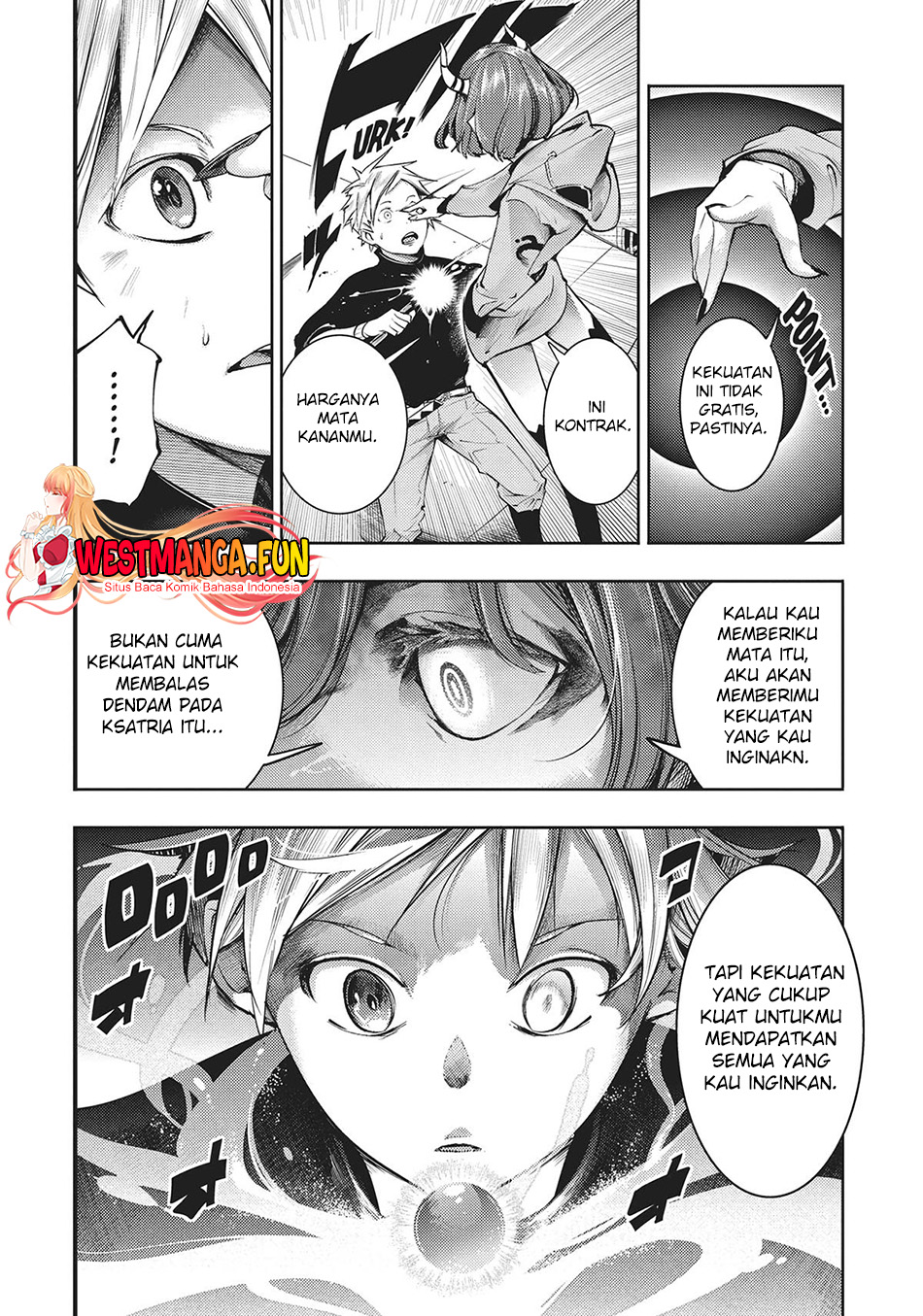 Chapter 39 - halaman 67