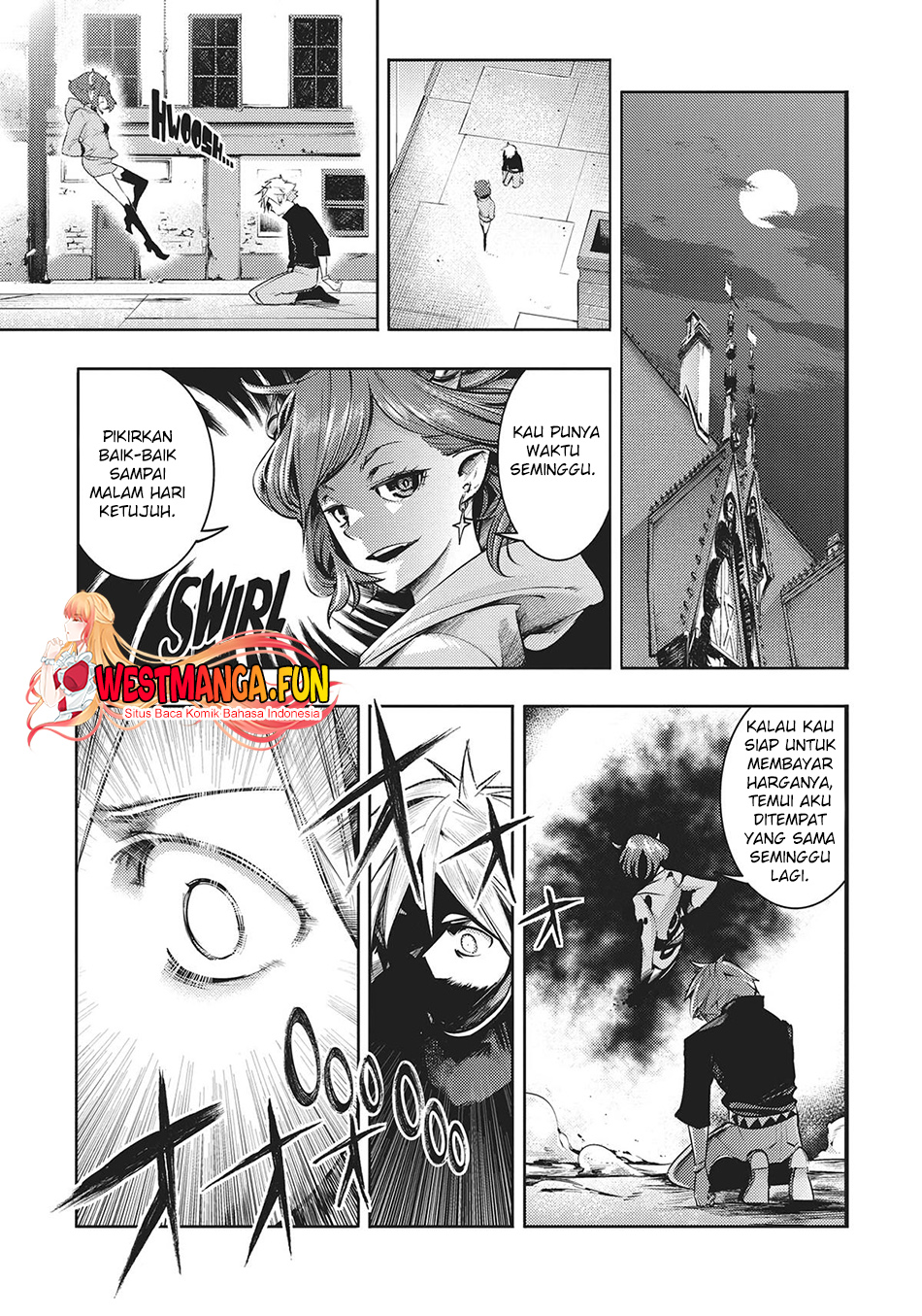 Chapter 39 - halaman 68