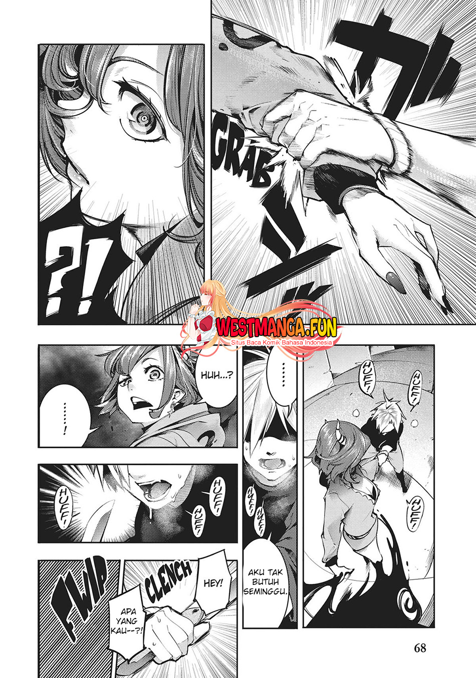 Chapter 39 - halaman 69