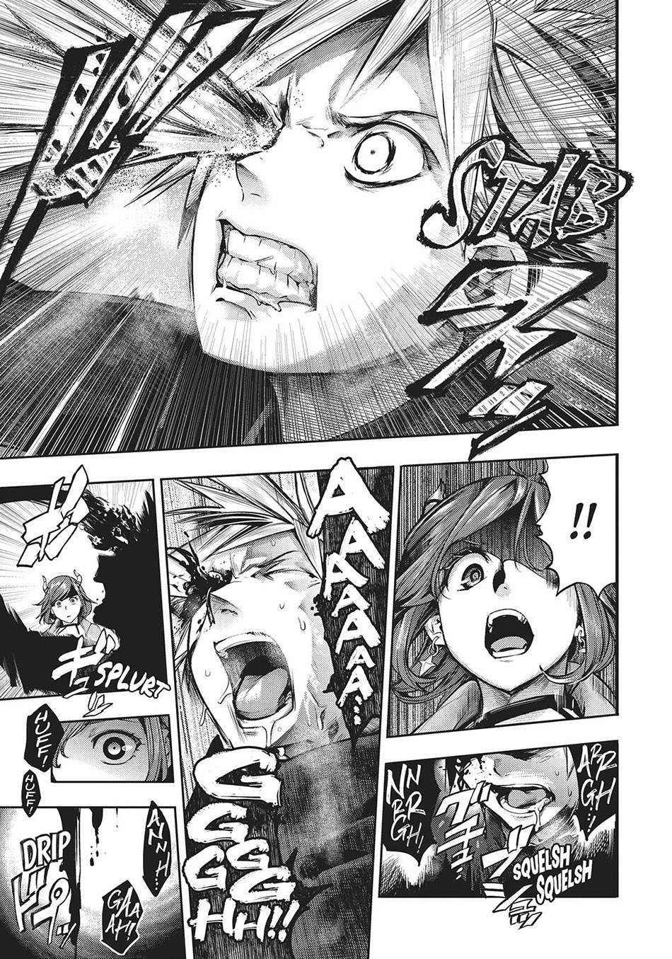 Chapter 39 - halaman 70