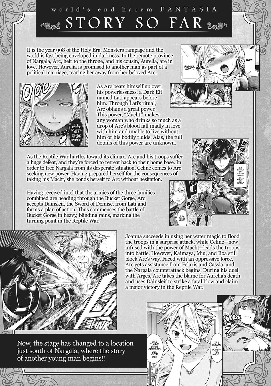 Chapter 39 - halaman 8