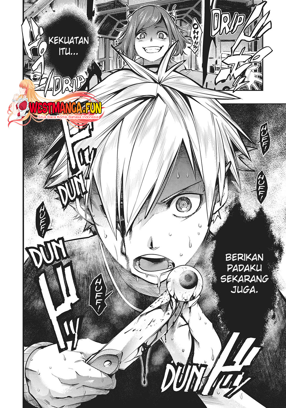 Chapter 39 - halaman 71