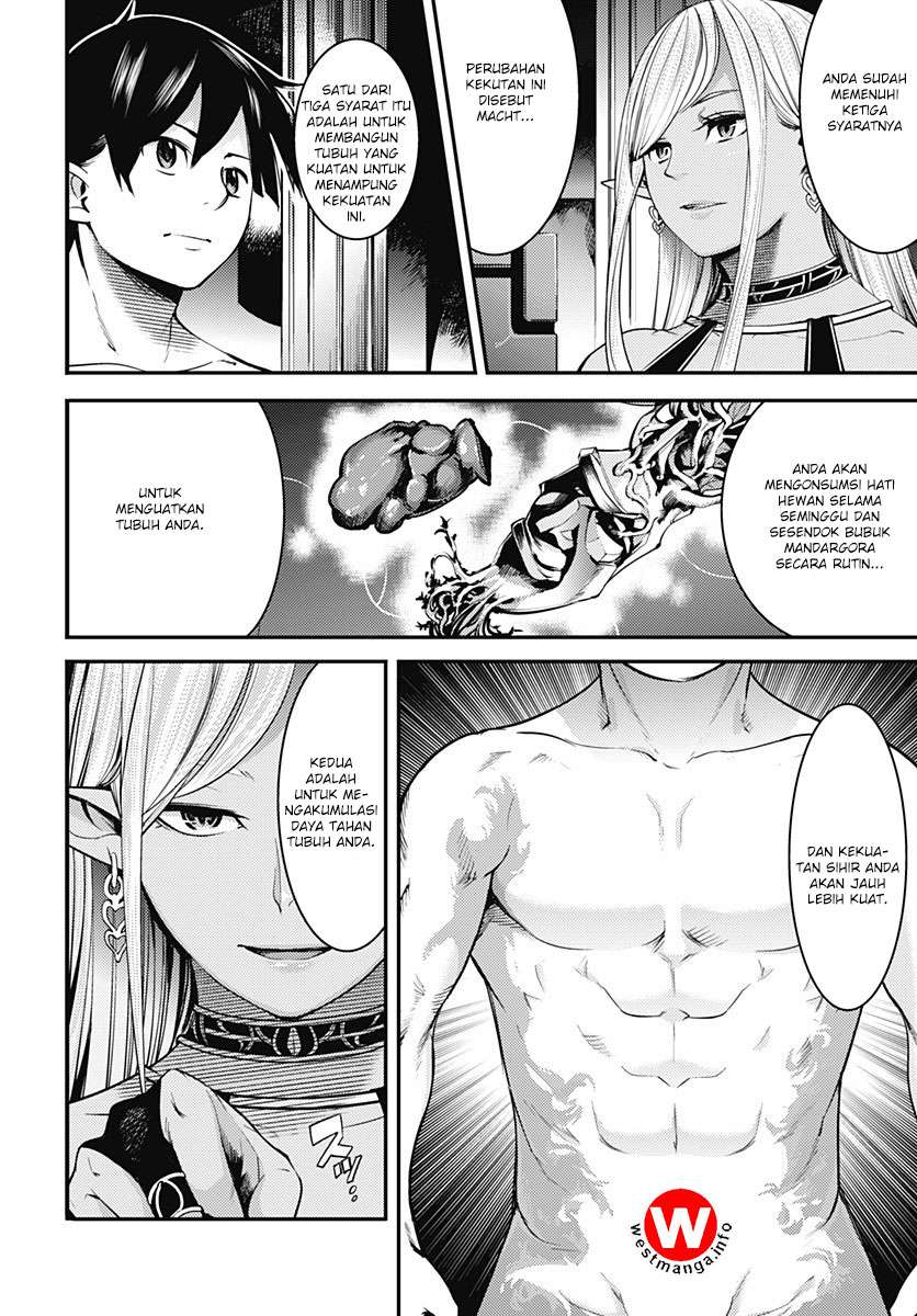 Chapter 4.1 - halaman 11
