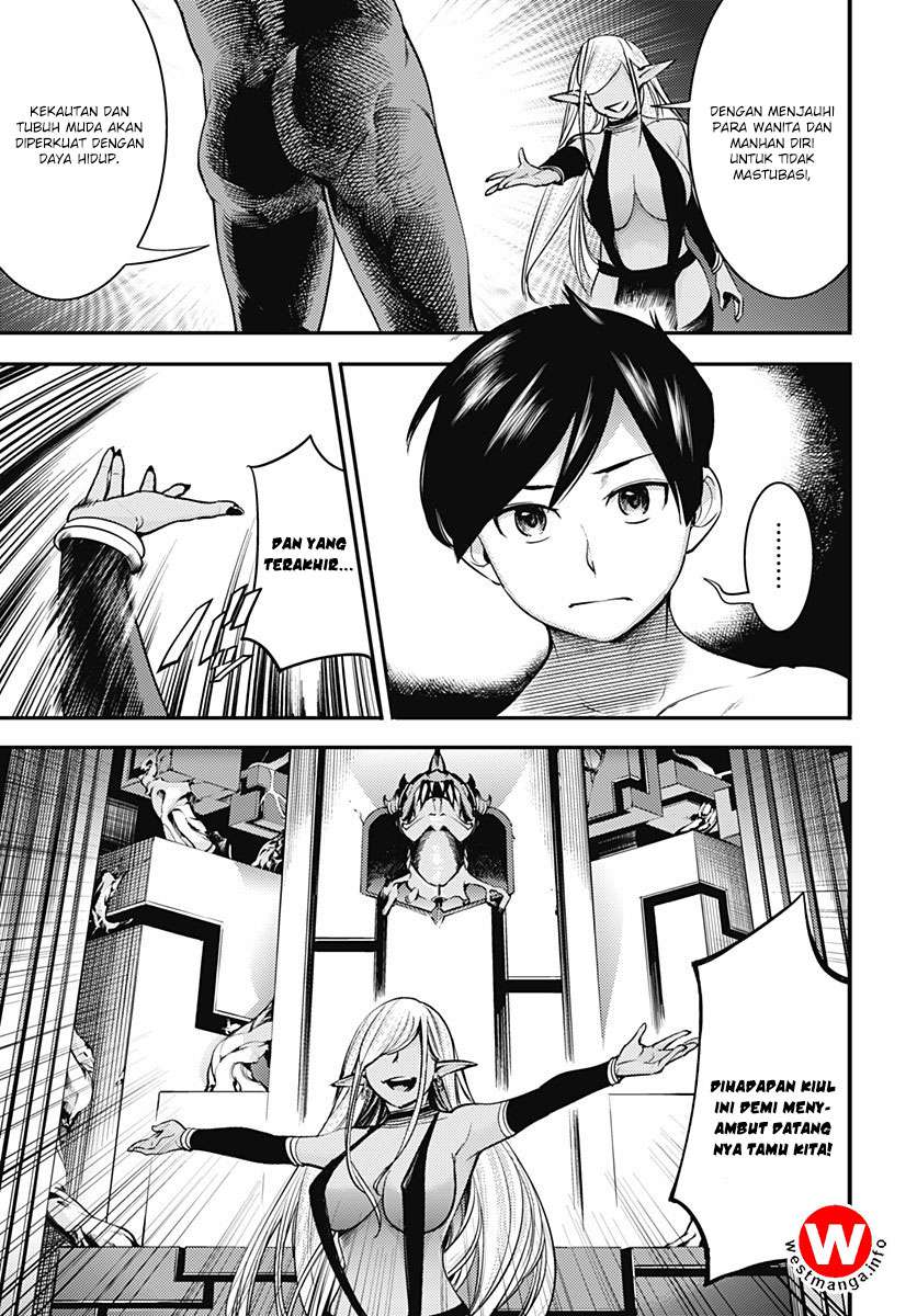 Chapter 4.1 - halaman 12