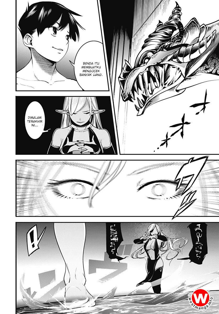 Chapter 4.1 - halaman 14
