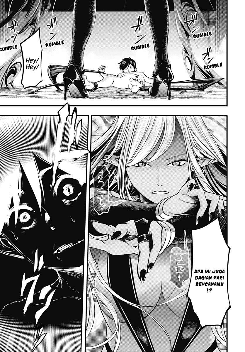 Chapter 4.1 - halaman 17