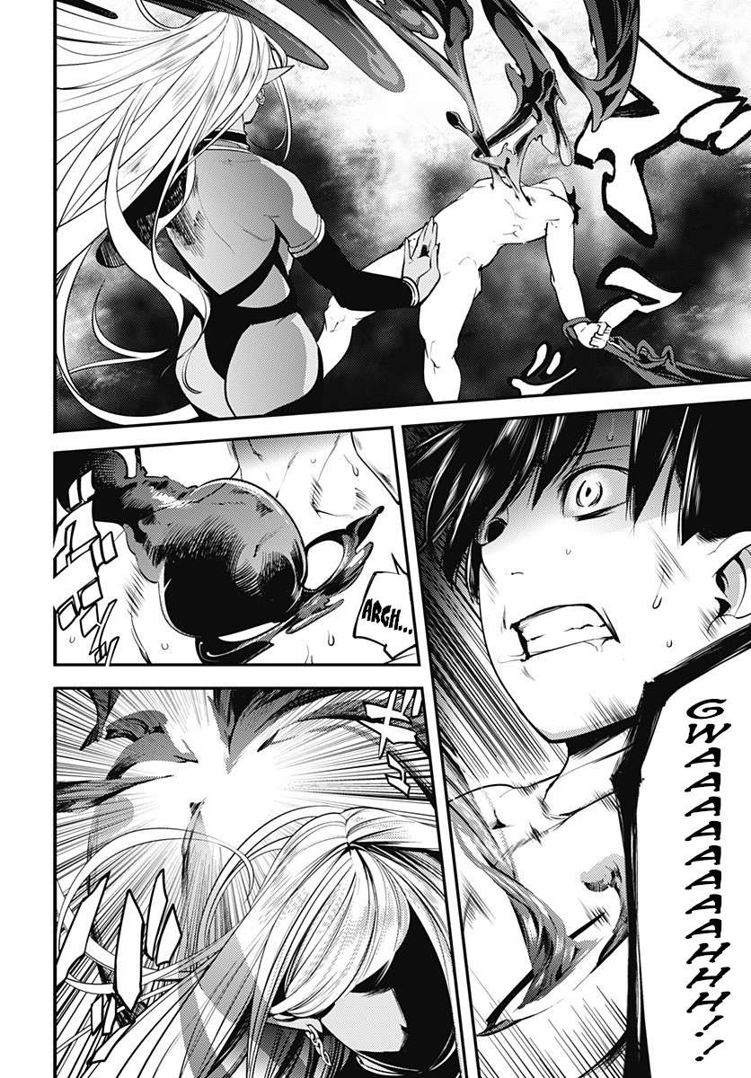 Chapter 4.1 - halaman 18
