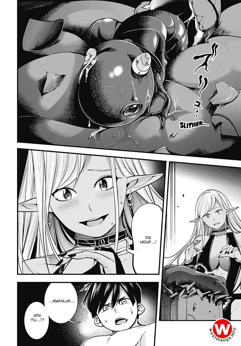 Chapter 4.1 - halaman 20