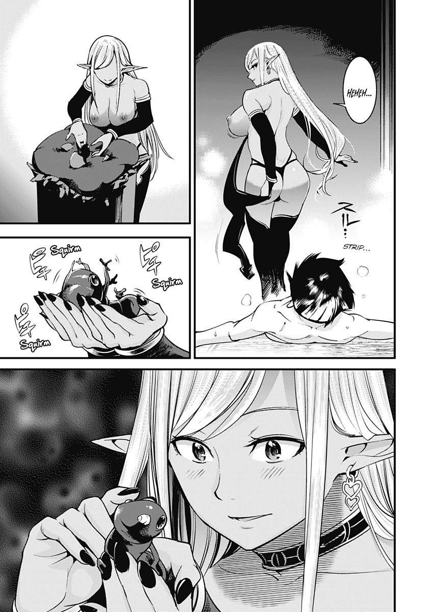 Chapter 4.1 - halaman 21