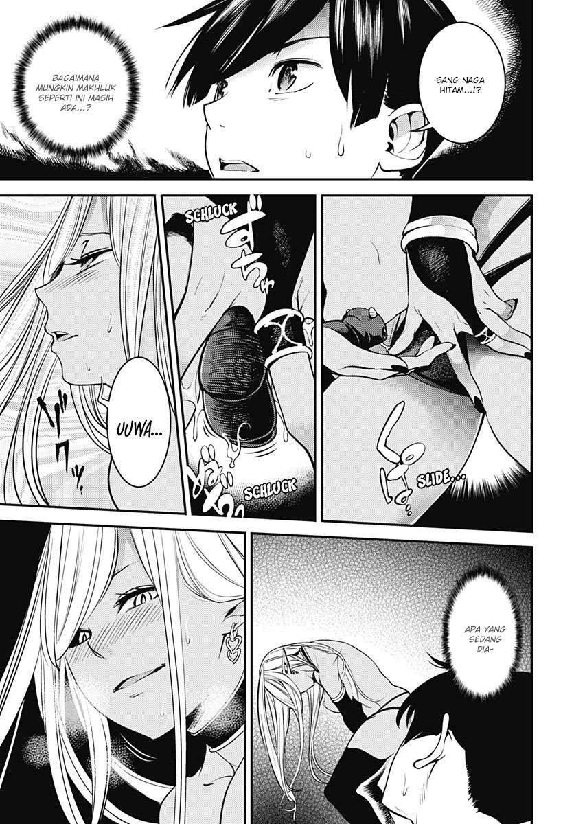 Chapter 4.1 - halaman 23