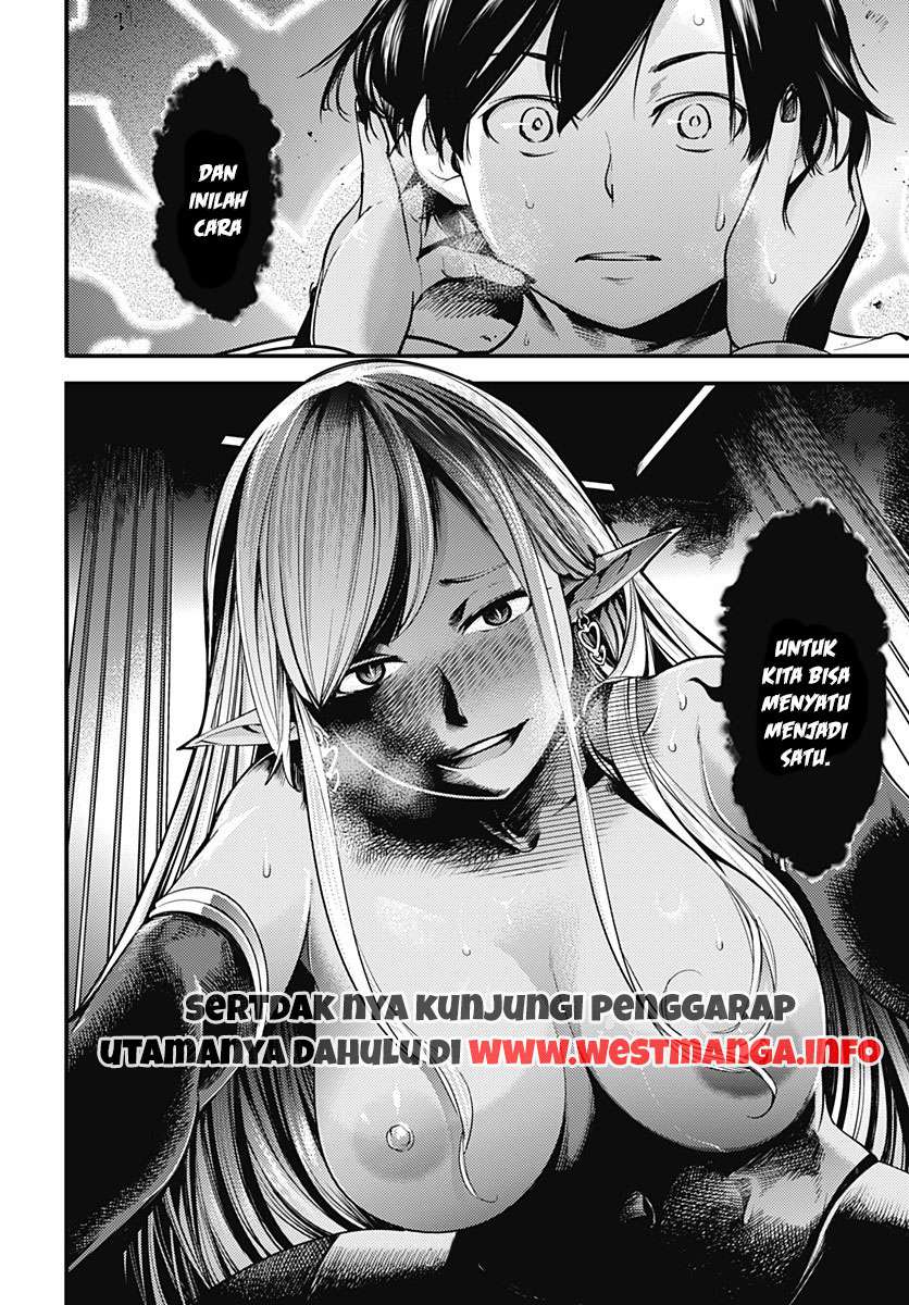 Chapter 4.1 - halaman 24
