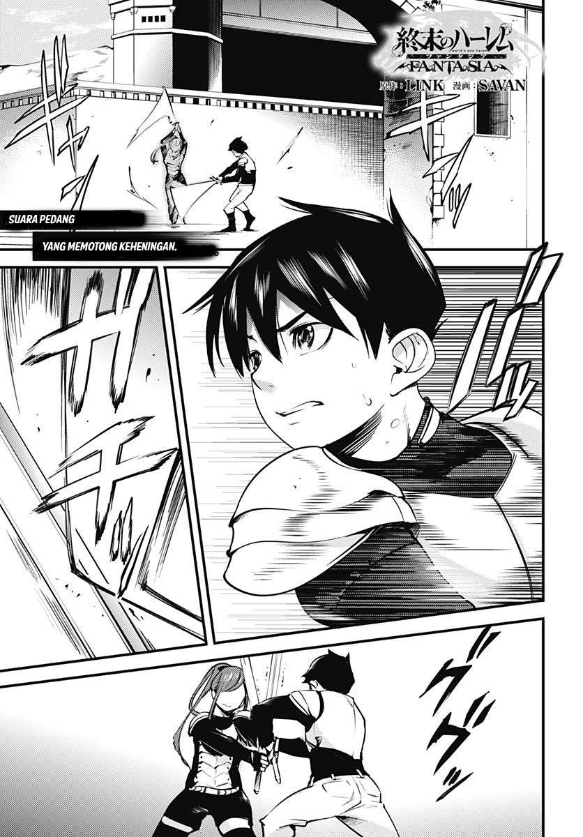Chapter 4.1 - halaman 4