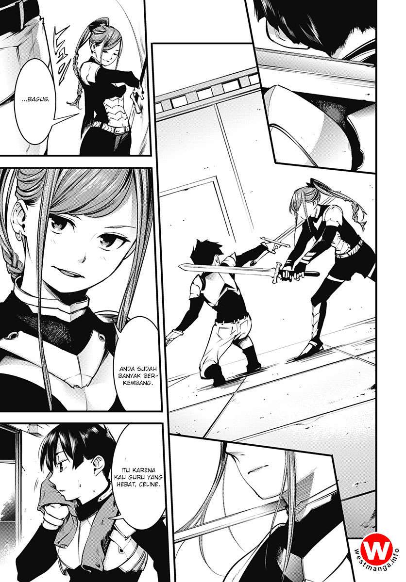 Chapter 4.1 - halaman 6