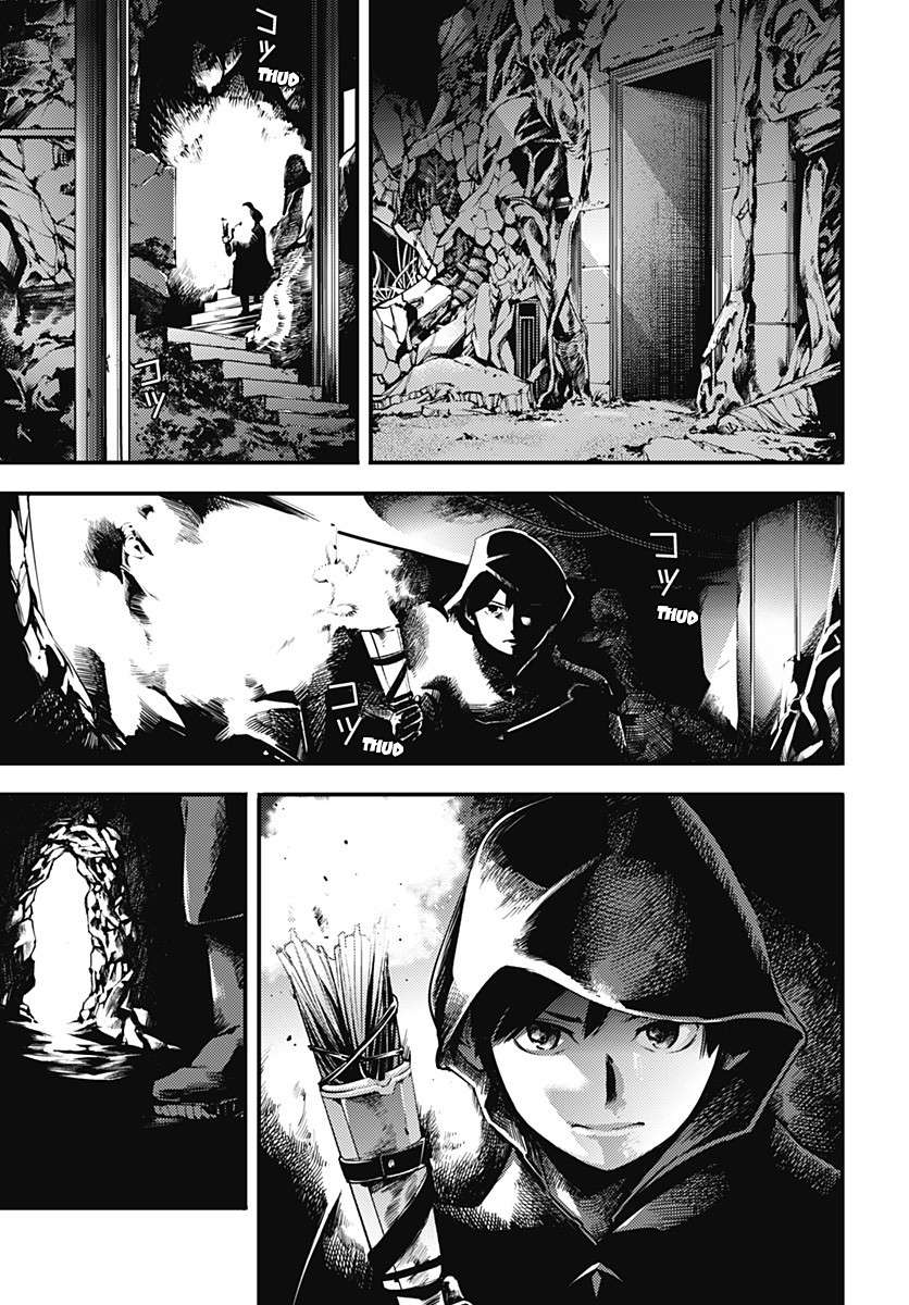 Chapter 4.1 - halaman 8