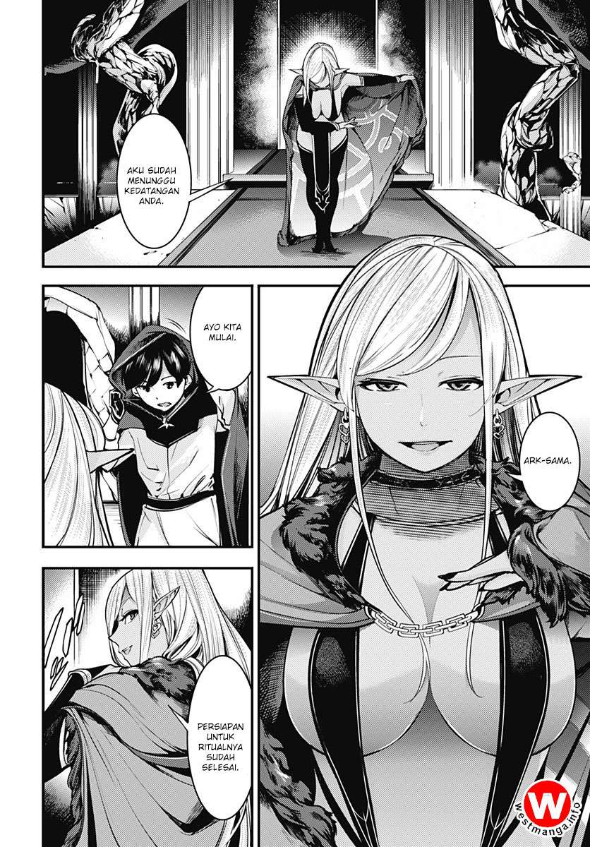 Chapter 4.1 - halaman 9