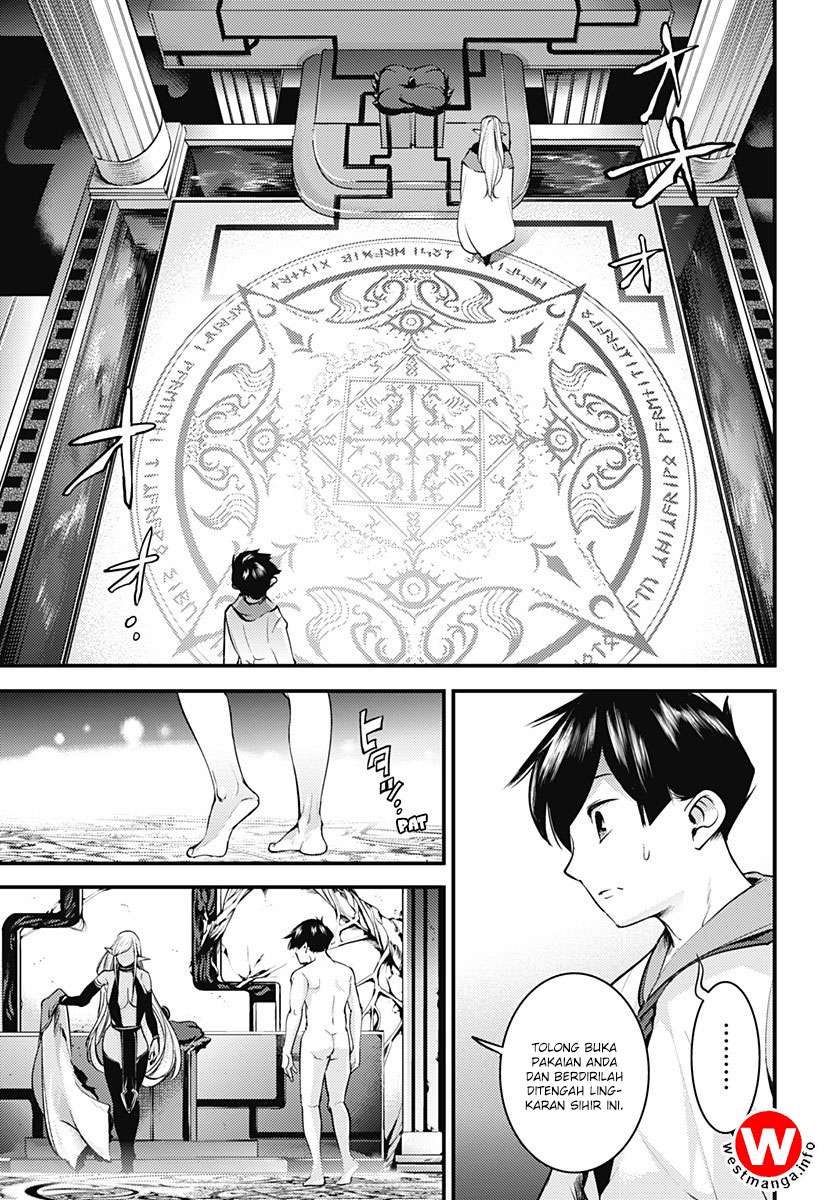 Chapter 4.1 - halaman 10