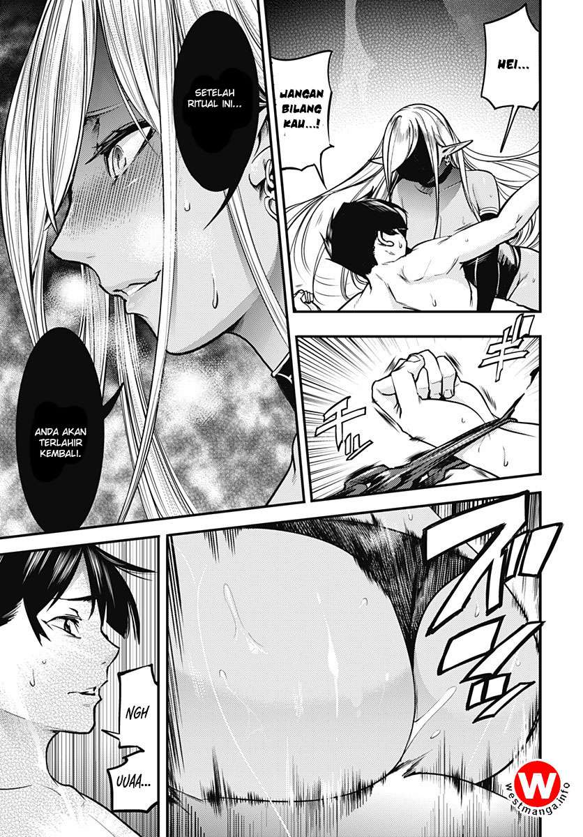 Chapter 4.2 - halaman 2