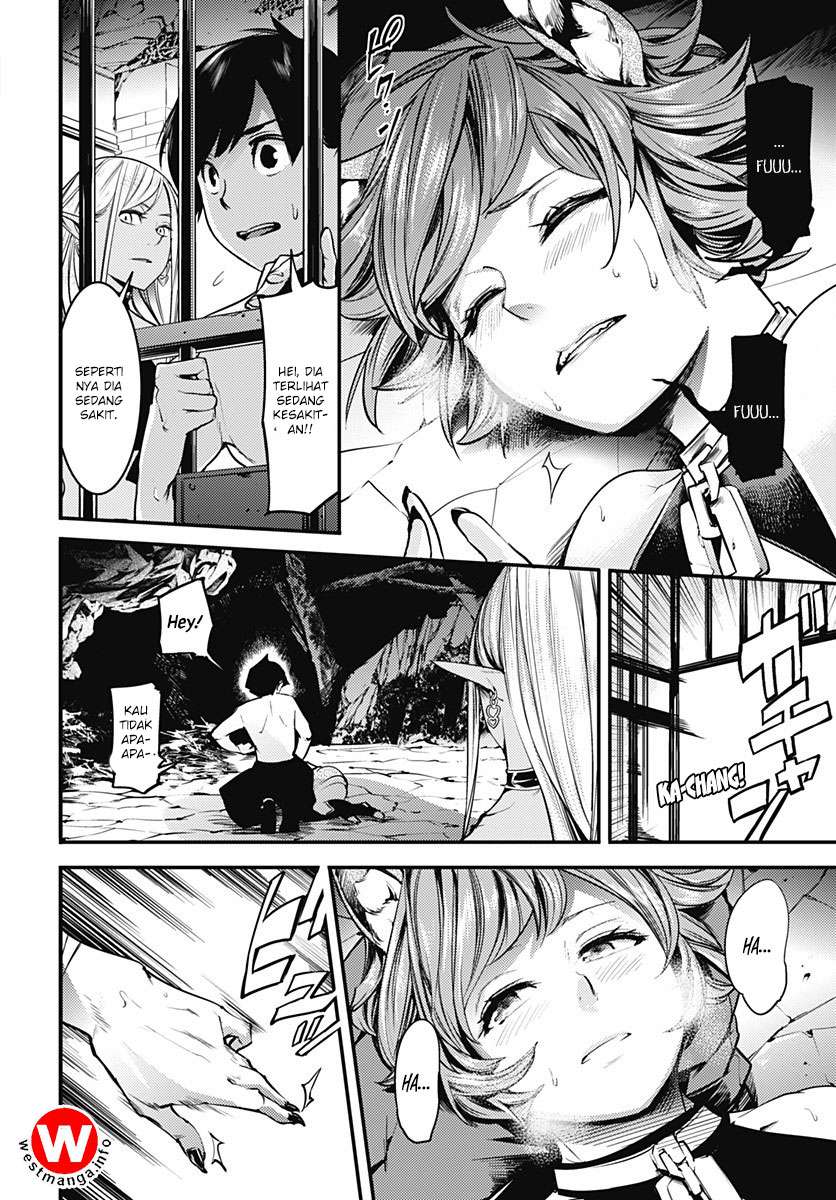 Chapter 4.2 - halaman 14