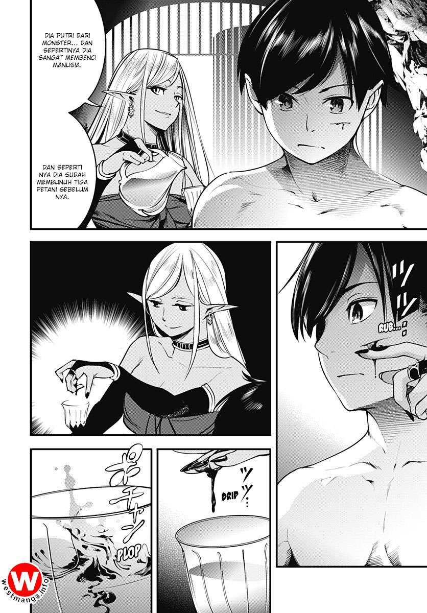 Chapter 4.2 - halaman 16