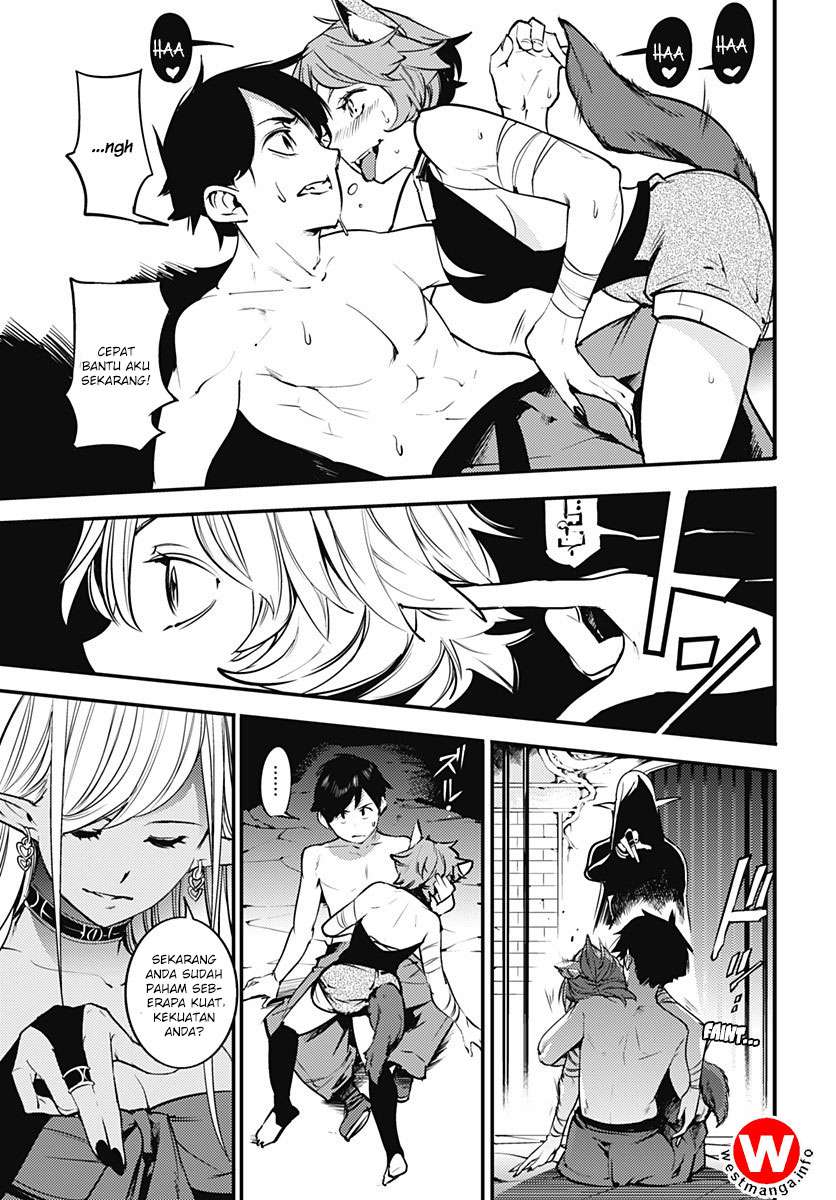 Chapter 4.2 - halaman 21