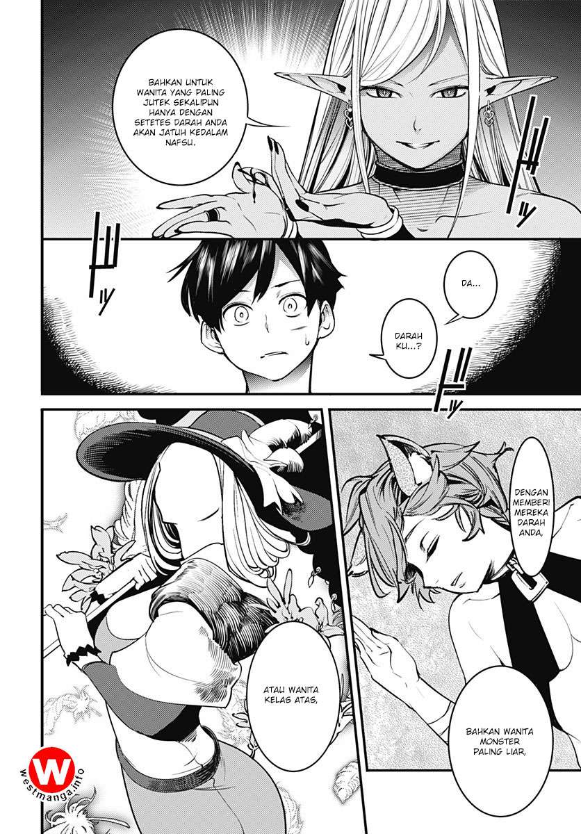 Chapter 4.2 - halaman 22