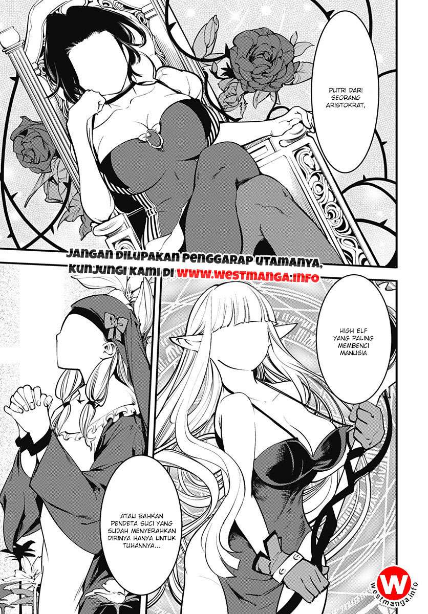 Chapter 4.2 - halaman 23